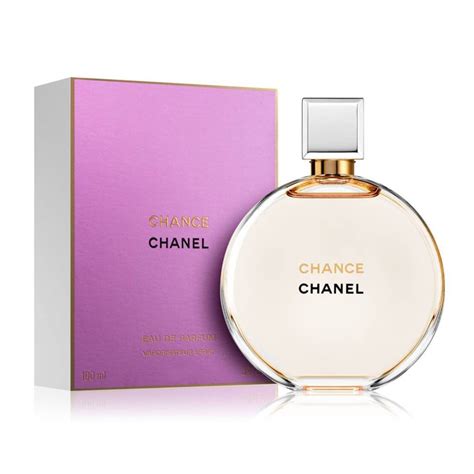 parfum chance chanel|chance chanel perfume for women.